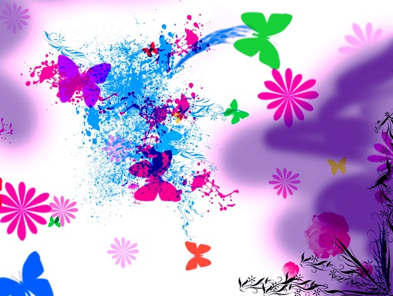 furry's one: when expectations greet